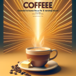 Kopi Pakai Mentega? Butter Coffee Klaim Bikin Fokus 8 Jam Nonstop