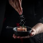 Resep Rahasia Chef Ternyata Gampang! 5 Bumbu Dapur yang Bisa Ubah Masakan Rumahan Jadi Restoran Bintang 5