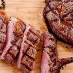 Menu Berdasarkan Jejak Karbon: Restoran yang Menghitung Emisi Tiap Bahan, dan Bagaimana Steak Lokal Bisa Lebih 'Berat' dari Udang Impor.