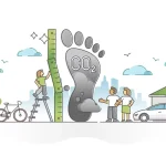 Carbon-Neutral Feast: Bagaimana Restoran Menghitung Jejak Karbon di Setiap Gigitan?