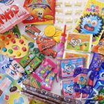 Viral! Jajanan SD 90an Kembali Berjaya: Harga Naik 10 Kali Lipat, Dibelinya Nostalgia Bukan Rasa