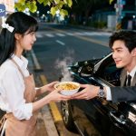 Nasi Goreng Dibayar Pakai Crypto: 1.000 Warung Kini Terima Bitcoin & Doge–Gini Cara Tukang Gorengan Hitung Omzet di Bursa Digital