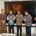 Fenomena Fricy: Dari Tren Rasa Global ke Meja Makan Indonesia, Siap-Siap Lidah Bergoyang!
