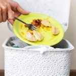 Zero-Waste Dining 2026: Tren Kuliner Ramah Lingkungan yang Mengubah Cara Restoran dan Konsumen Menikmati Makanan
