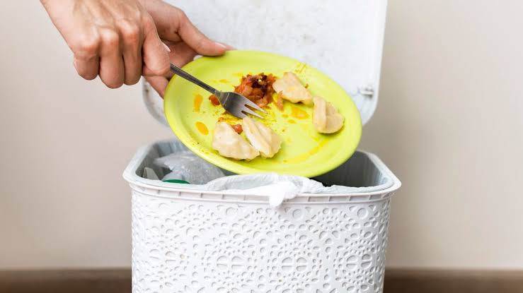 Zero-Waste Dining 2026: Tren Kuliner Ramah Lingkungan yang Mengubah Cara Restoran dan Konsumen Menikmati Makanan