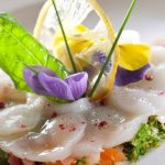 Sensasi 'Neo-Nusantara Fusion': Ketika Kuliner Tradisional Langka Dipadukan dengan Teknik Gastronomi Molekuler di Agustus 2026