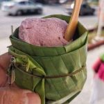 Inovasi Es Krim Fermentasi Kulit Manggis dan Pala Maluku yang Menggebrak Peta Kuliner Malam Kemang