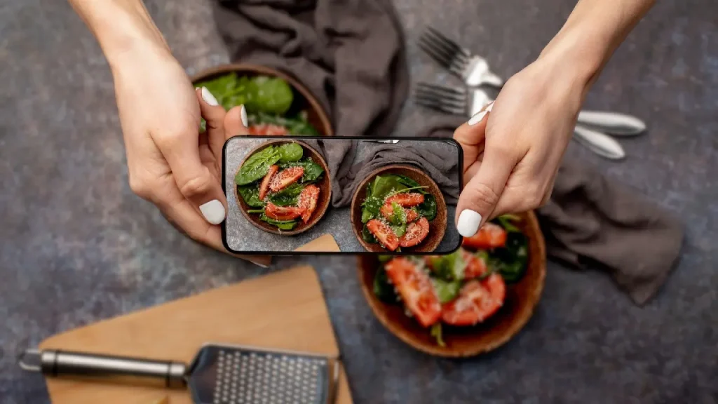 Food Experience 2026: 7 Tren Kuliner yang Bikin Gen Z Rela Antre dan Datang Lagi