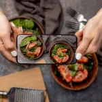 Food Experience 2026: 7 Tren Kuliner yang Bikin Gen Z Rela Antre dan Datang Lagi